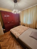Продава МНОГОСТАЕН, гр. Плевен, Идеален център, снимка 12