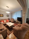 Продава МНОГОСТАЕН, гр. Плевен, Идеален център, снимка 4