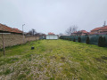 Продава КЪЩА, гр. Раковски, област Пловдив, снимка 3