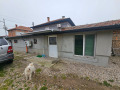 Продава КЪЩА, гр. Раковски, област Пловдив, снимка 1