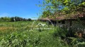 Продава КЪЩА, с. Метличина, област Варна, снимка 16