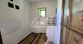 Продава КЪЩА, с. Метличина, област Варна, снимка 5