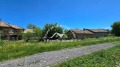 Продава КЪЩА, с. Метличина, област Варна, снимка 17