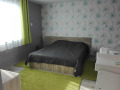 Продава КЪЩА, с. Плачидол, област Добрич, снимка 2