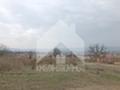 Продава ПАРЦЕЛ, гр. Нови пазар, област Шумен, снимка 3