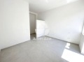 Продава  1-стаен област Бургас , к.к. Слънчев бряг , 30 кв.м | 35172704 - изображение [3]