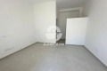 Продава  1-стаен област Бургас , к.к. Слънчев бряг , 30 кв.м | 35172704 - изображение [2]