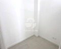 Продава  1-стаен област Бургас , к.к. Слънчев бряг , 30 кв.м | 35172704 - изображение [4]