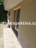 Продава  1-стаен град Пловдив , Център , 42 кв.м | 34455469 - изображение [4]