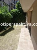 Продава  1-стаен град Пловдив , Център , 42 кв.м | 34455469 - изображение [5]