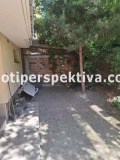 Продава  1-стаен град Пловдив , Център , 42 кв.м | 34455469 - изображение [6]