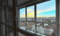 Продава 2-СТАЕН, град Бургас, Братя Миладинови • 239600 € • 25307571 — Holmes.bg