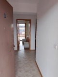 Продава  2-стаен област Бургас , с. Синеморец , 71 кв.м | 65548290 - изображение [3]