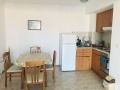 Продава  2-стаен област Бургас , с. Синеморец , 71 кв.м | 65548290 - изображение [11]