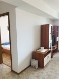 Продава  2-стаен област Бургас , с. Синеморец , 71 кв.м | 65548290 - изображение [9]