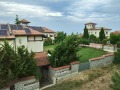 Продава  2-стаен област Бургас , с. Синеморец , 71 кв.м | 65548290 - изображение [15]