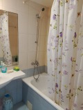 Продава  2-стаен област Бургас , с. Синеморец , 71 кв.м | 65548290 - изображение [4]