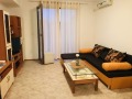 Продава  2-стаен област Бургас , с. Синеморец , 71 кв.м | 65548290 - изображение [14]