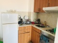 Продава  2-стаен област Бургас , с. Синеморец , 71 кв.м | 65548290 - изображение [12]