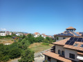 Продава  2-стаен област Бургас , с. Синеморец , 71 кв.м | 65548290 - изображение [16]