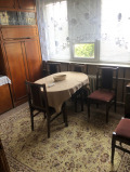 Продава 2-СТАЕН, град Видин, Химик • 72500 € / 141797.67 лв. • 64284501 6