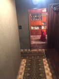 Продава 2-СТАЕН, град Видин, Химик • 72500 € / 141797.67 лв. • 64284501 12