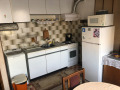 Продава 2-СТАЕН, град Видин, Химик • 72500 € / 141797.67 лв. • 64284501 10