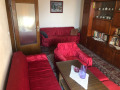 Продава 2-СТАЕН, град Видин, Химик • 72500 € / 141797.67 лв. • 64284501 3