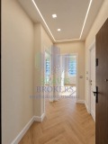Продава 2-СТАЕН, град Варна, Трошево • 189990 € • 77021972 5