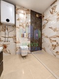 Продава 2-СТАЕН, град Варна, Трошево • 189990 € • 77021972 8