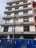 Продава 3-СТАЕН, град Варна, Колхозен пазар • 177000 € • 12566182 — Holmes.bg