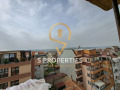 Продава 3-СТАЕН, град Варна, Колхозен пазар • 177000 € • 12566182 — Holmes.bg