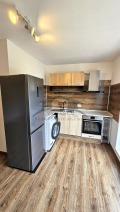 Продава 3-СТАЕН, град Варна, Владислав Варненчик 2 • 124900 € / 244283.17 лв. • 30522833 5