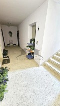 Продава 3-СТАЕН, град Варна, Владислав Варненчик 2 • 124900 € / 244283.17 лв. • 30522833 16