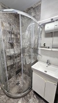 Продава 3-СТАЕН, град Варна, Владислав Варненчик 2 • 124900 € / 244283.17 лв. • 30522833 12