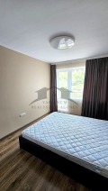 Продава 3-СТАЕН, град Варна, Владислав Варненчик 2 • 124900 € / 244283.17 лв. • 30522833 8