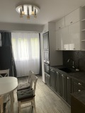 Продава 3-СТАЕН, град Пловдив, Младежки Хълм • 175000 € / 342270.25 лв. • 50007525 8