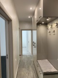 Продава 3-СТАЕН, град Пловдив, Младежки Хълм • 175000 € / 342270.25 лв. • 50007525 5