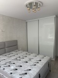 Продава 3-СТАЕН, град Пловдив, Младежки Хълм • 175000 € / 342270.25 лв. • 50007525 4