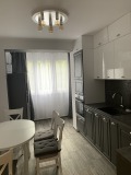 Продава 3-СТАЕН, град Пловдив, Младежки Хълм • 175000 € / 342270.25 лв. • 50007525 2