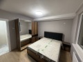Продава 3-СТАЕН, град Враца, Център • 120000 € / 234699.60 лв. • 56932191 1