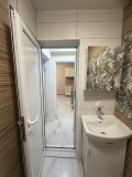 Продава 3-СТАЕН, град Враца, Център • 120000 € / 234699.60 лв. • 56932191 3