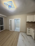Продава 3-СТАЕН, град Враца, Център • 120000 € / 234699.60 лв. • 56932191 7