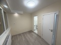 Продава 3-СТАЕН, град Враца, Център • 120000 € / 234699.60 лв. • 56932191 9