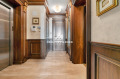 Продава 3-СТАЕН, град София, Витоша • 1156000 € / 2260939.48 лв. • 24423066 4