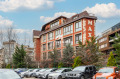 Продава 3-СТАЕН, град София, Витоша • 1156000 € / 2260939.48 лв. • 24423066 1