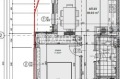 Продава  3-стаен град Варна , Галата , 101 кв.м | 52805857 - изображение [5]