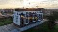 Продава  3-стаен град Пловдив , Индустриална зона - Марица , 131 кв.м | 20881779 - изображение [3]