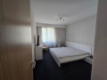 Продава 3-СТАЕН, град София, Витоша • 430000 € • 25160103 7