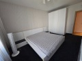 Продава 3-СТАЕН, град София, Витоша • 430000 € • 25160103 8
